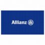 PT Asuransi Allianz Life Indonesia