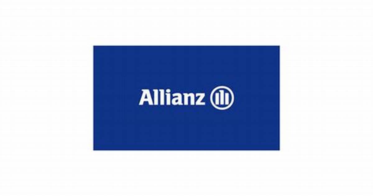 PT Asuransi Allianz Life Indonesia