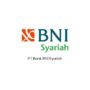 PT Bank BNI Syariah Tbk