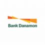 PT Bank Danamon Indonesia Tbk