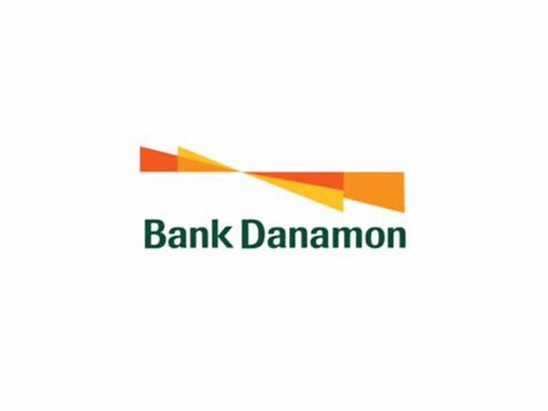 PT Bank Danamon Indonesia Tbk