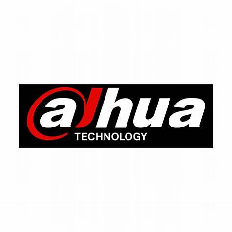 PT Dahua Electronics Indonesia