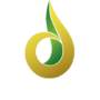 PT Delta Atsiri