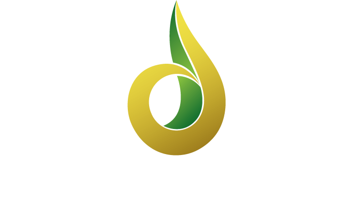 PT Delta Atsiri