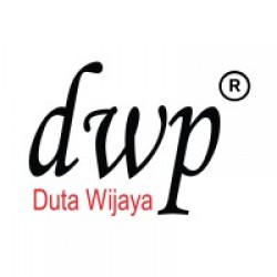 PT Duta Wijaya Elektrindo Engineering