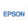 PT Epson Indonesia