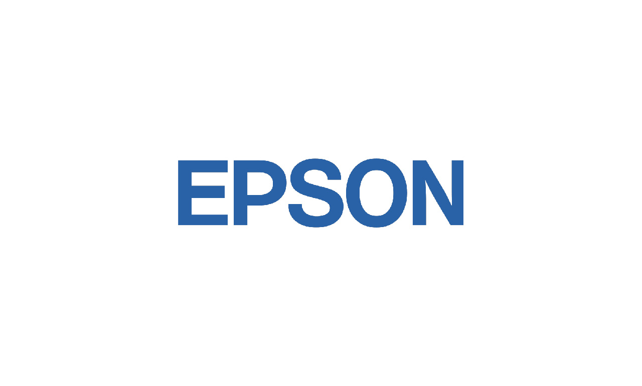 PT Epson Indonesia