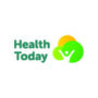 PT Health Today Indonesia