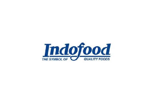 PT Indofood Sukses Makmur TBK