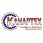 PT Kahaptex Textile