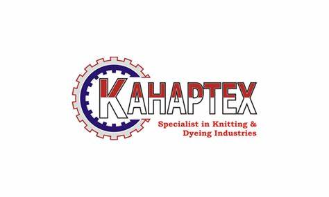 PT Kahaptex Textile