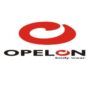 PT Opelon Garment Indonesia