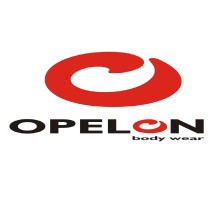 PT Opelon Garment Indonesia