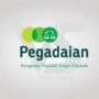 PT Pegadaian