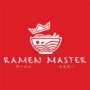 PT Ramen Master Indonesia