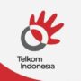 PT Telkom Indonesia