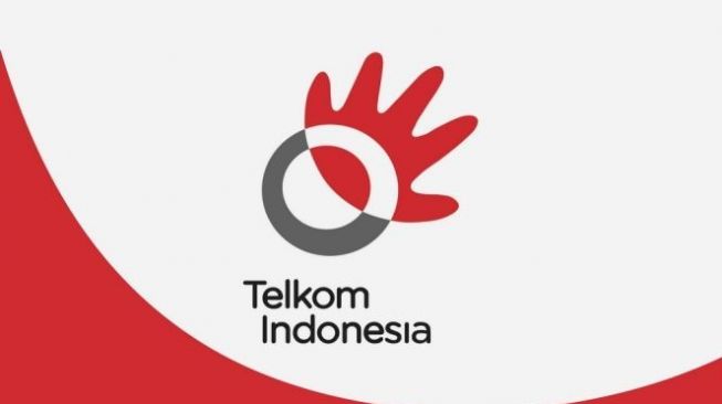 PT Telkom Indonesia