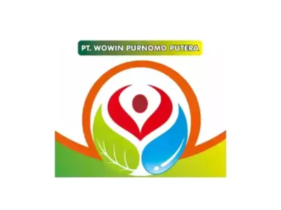 PT Wowin Purnama Putera