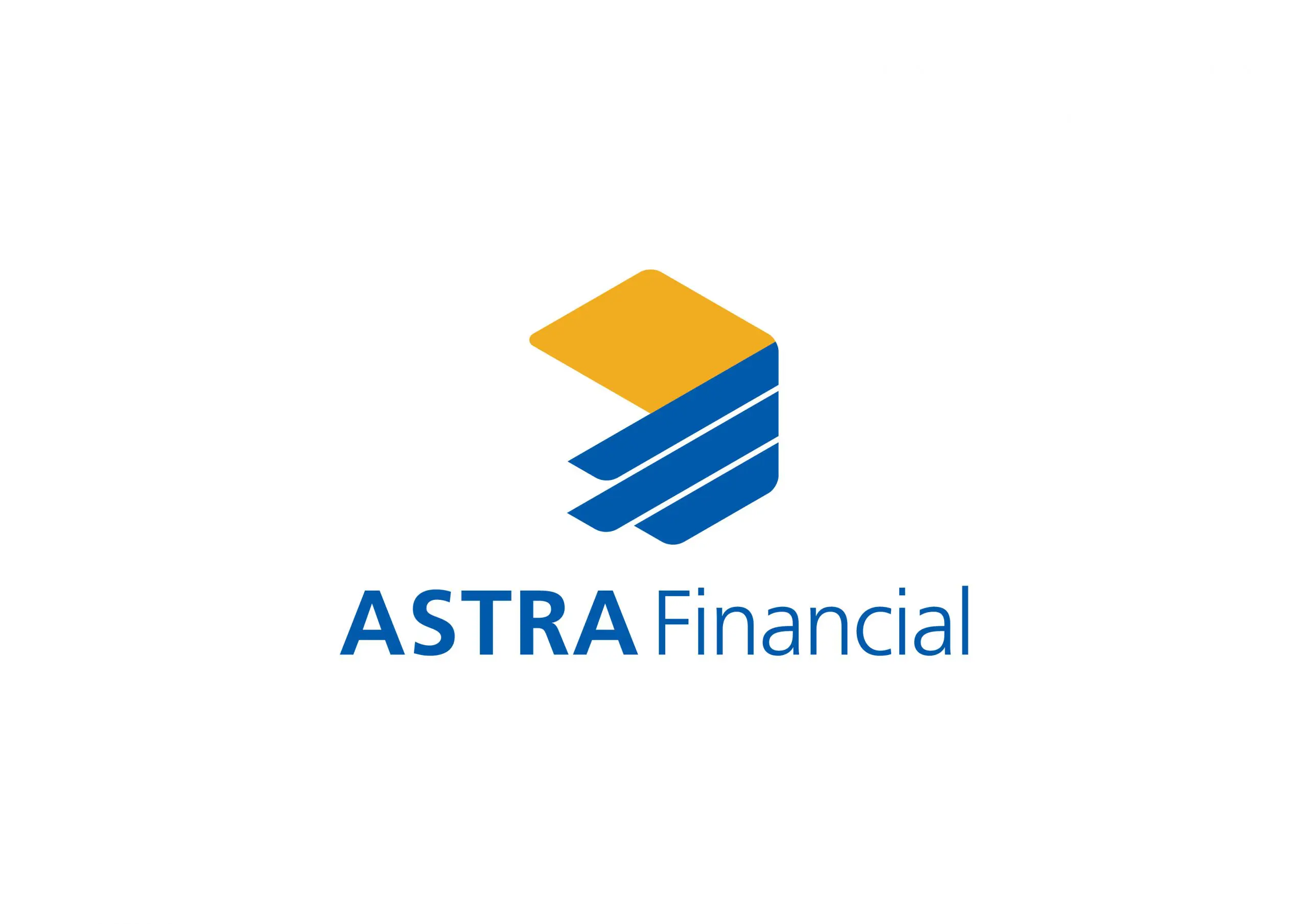 Astra Financial