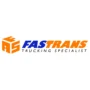 PT Fastrans Logistik Indonesia