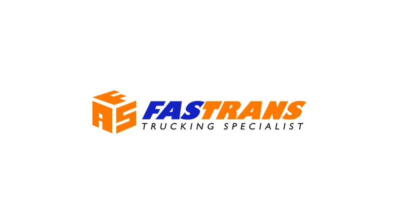 PT Fastrans Logistik Indonesia