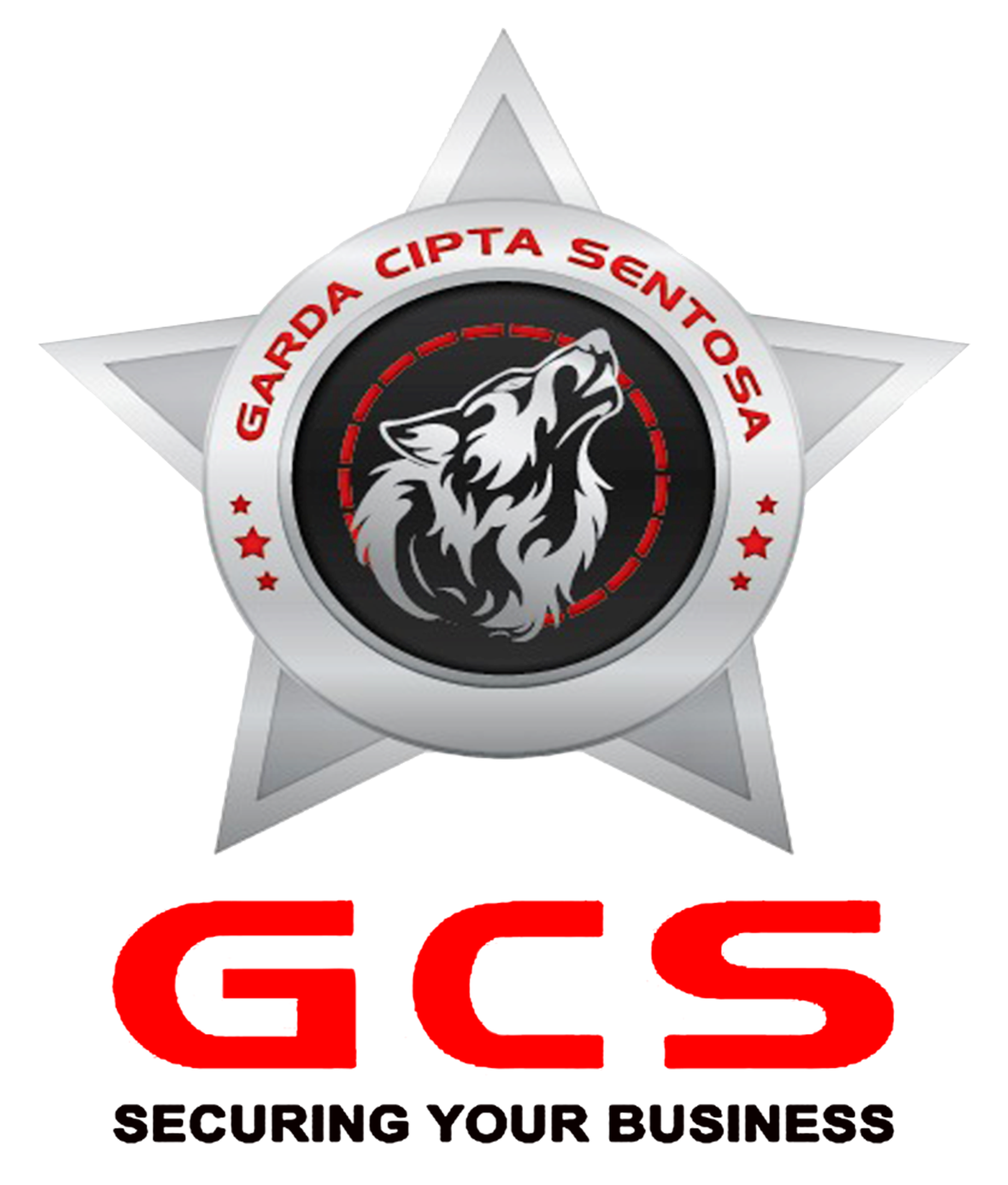 PT Garda Cipta Sentosa