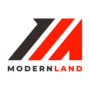 PT Modernland Realty Tbk