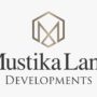 PT Mustika Land