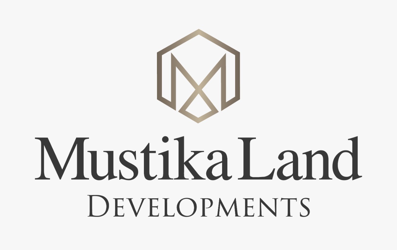 PT Mustika Land