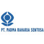 PT Padma Raharja Sentosa