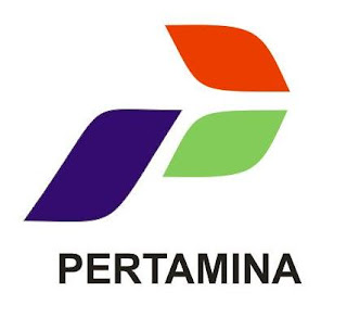 PT Pertamina