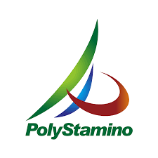 PT Poly Stamino Indonesia