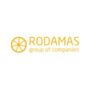 PT Rodamas