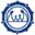 Perkumpulan Keluarga Berencana Indonesia Logo