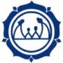 Perkumpulan Keluarga Berencana Indonesia Logo