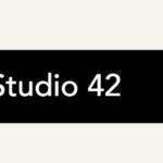 PT Studio 42 Logo