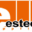 CV Esteem Supplies Logo