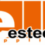 CV Esteem Supplies Logo