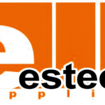 CV Esteem Supplies Logo