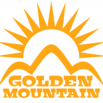 CV Gunung Mas Logo