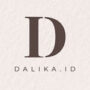 Dalika Logo