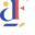 Kjpp Agus Firdaus & Rekan Logo