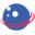 PT Alpha Net Pratama Mandiri Logo