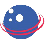 PT Alpha Net Pratama Mandiri Logo