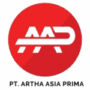 PT Artha Asia Prima Logo