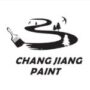 PT Chang Jian Chemical Industry Logo