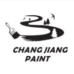 PT Chang Jian Chemical Industry Logo