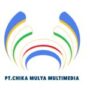 PT Chika Mulya Multimedia Logo