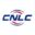 PT Cnlc Asia Pacific Logo