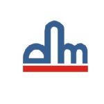 PT Dama Mulia Atmadja Logo